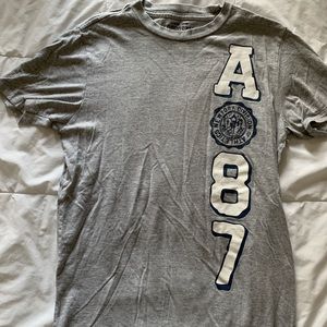 Men’s Aeropostale T-Shirt - new without tags